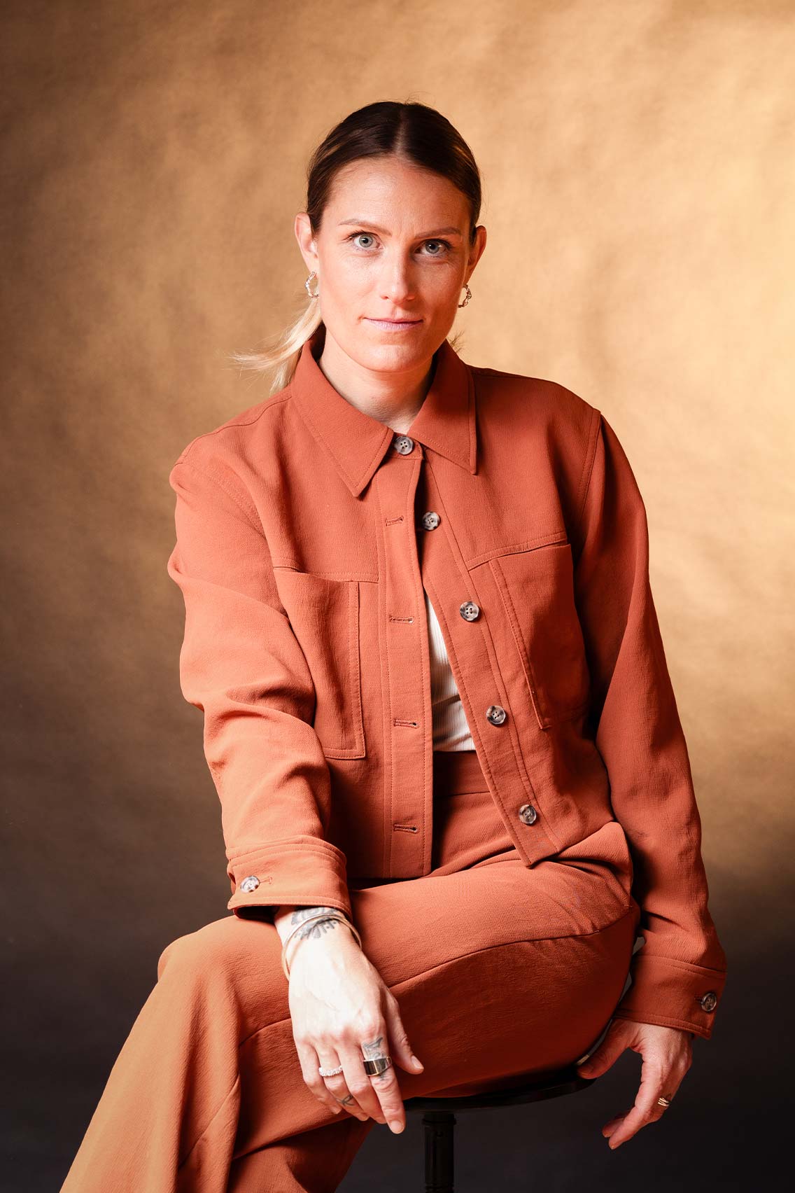 alanfolk-photographe-mariage-portrait-corporatif