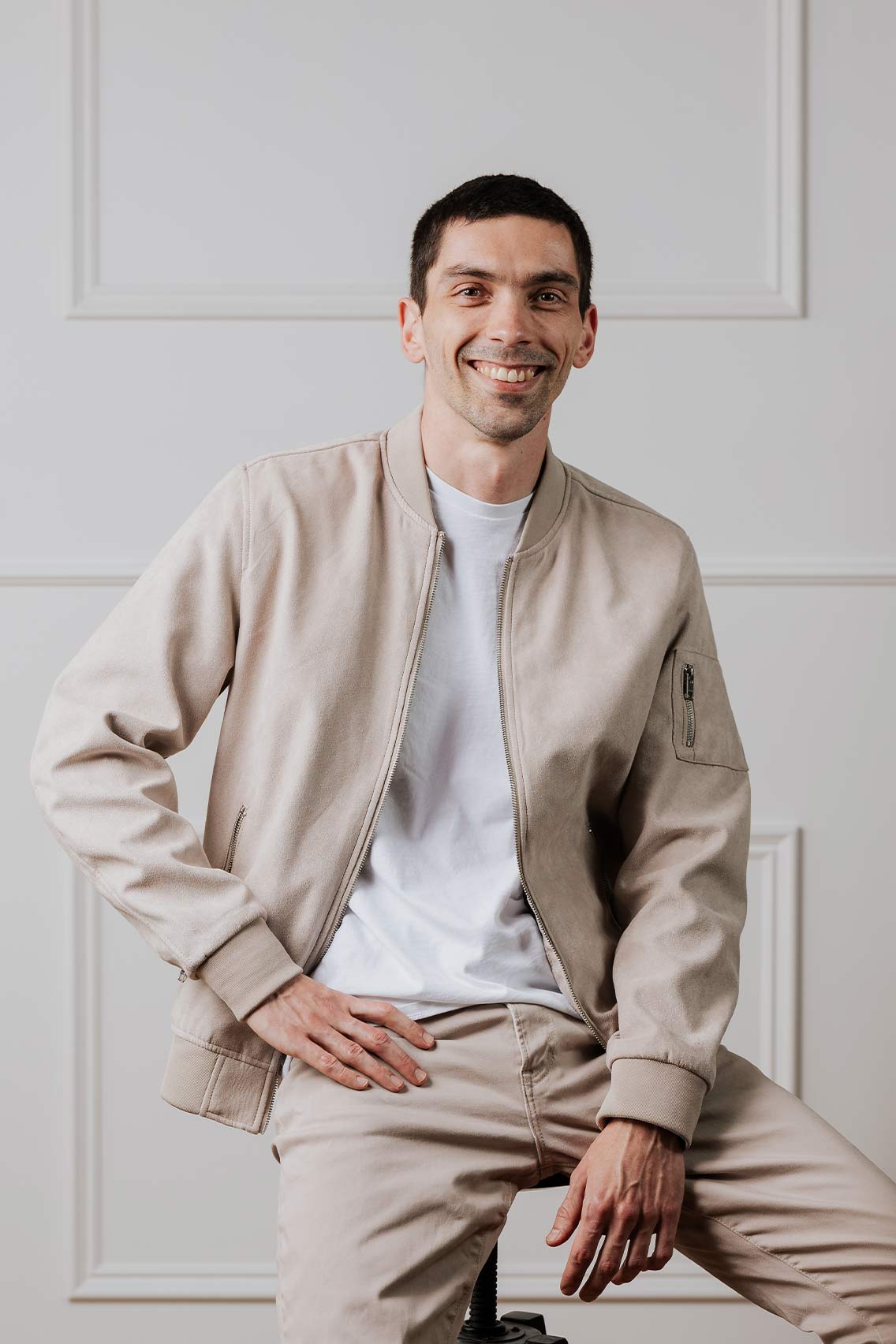 alanfolk-photographe-mariage-portrait-corporatif7